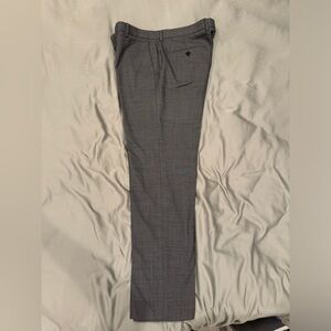J.Crew Ludlow slim fit pants
